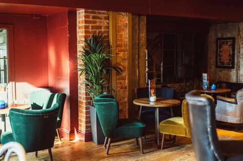 box room in clapham junction|The Best Event Venues for Hire in Clapham junction.